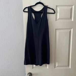 Fabletics exercise dress